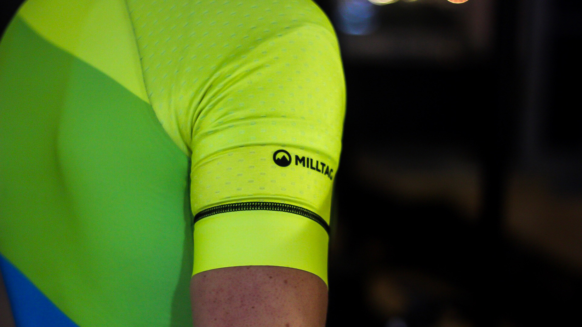Kit Photo 1